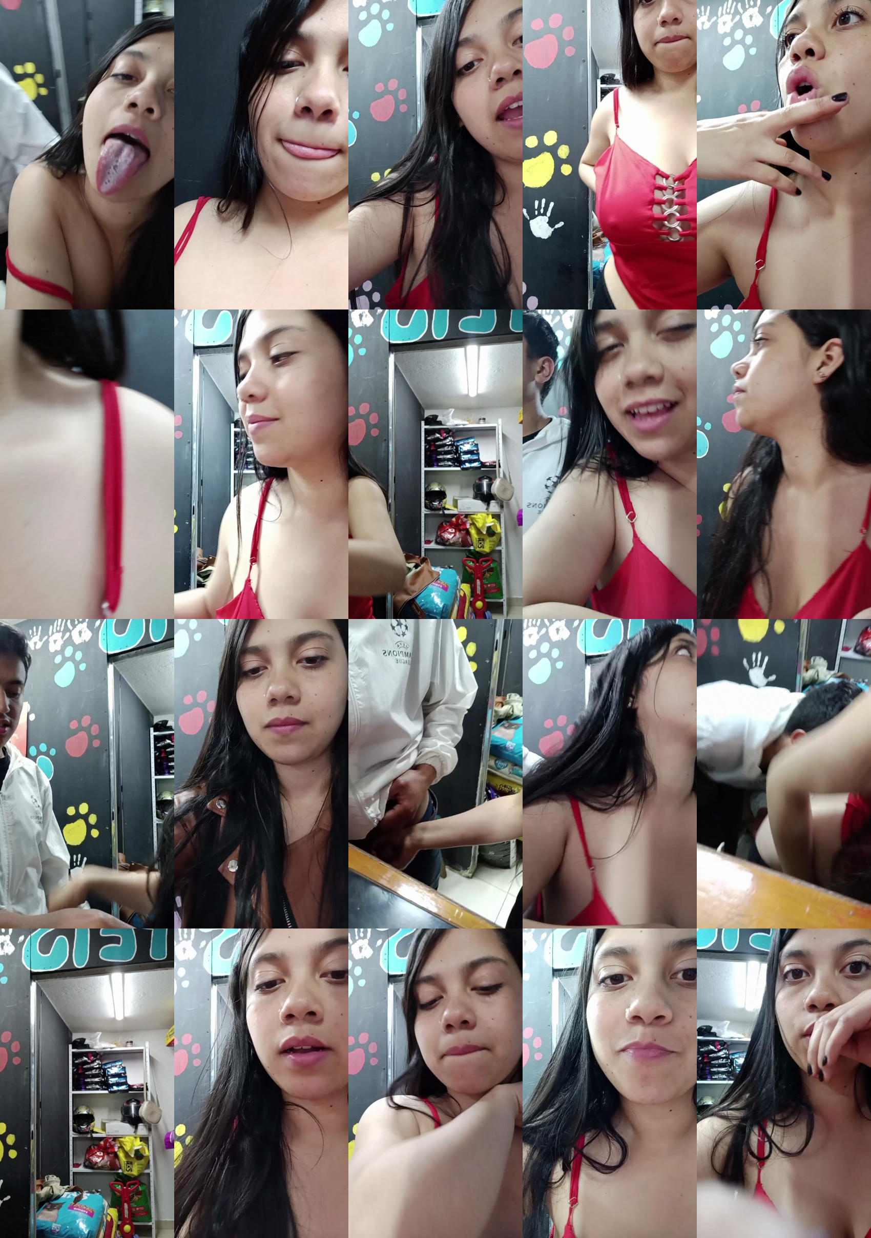 sweet_scarlett_  05-09-2022